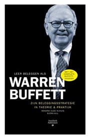 Buffett-boek-extra-klein